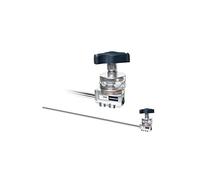 Brazo de extensión de 40"