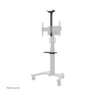 Brazo de extensión - Neomounts - AFLS-825BL1 - Negro - Soporte de cámara universal - 32" a 55"