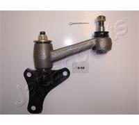 Brazo De Inactividad ID-508 Para HYUNDAI, MITSUBISHI