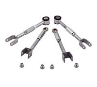 Brazo De Inclinación Trasera Ajustable + brazos de tracción for Infiniti G35