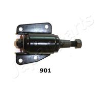 Brazo De Inercia JAPANPARTS ID-901 Para ISUZU, OPEL