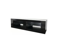Brazo de interfaz - B-TECH - BT7565/B V2 - Soporte VESA 900 - Color Negro - Montaje seguro
