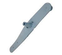 Brazo de lavado del inferior para lavavajillas Smeg - 764570114