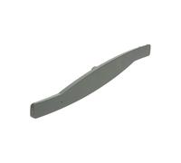 Brazo de lavado superior (302958-25556) Lavavajillas 1118949302 AEG