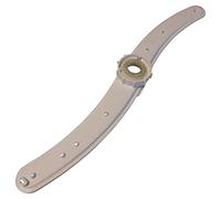 Brazo de lavado superior Lavavajillas 175A06 FAR, ESSENTIEL B, King D HOME