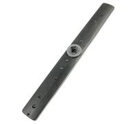 Brazo de lavado superior para lavavajillas 8083211055 AEG, Electrolux Progress, Arthur Martin Electrolux JUNO