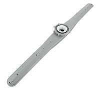 Brazo de lavado superior para lavavajillas SMEG - 694570055