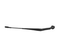Brazo de limpiaparabrisas delantero derecho del lado del pasajero CJ5Z17526C, premium, resistente al desgaste, duradero, repuesto de larga duración para Escape 2013, 2014, 2015,