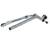 Brazo De Limpiaparabrisas Delantero Izquierdo Para VW Touran 2003-2010