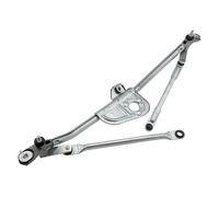 Brazo De Limpiaparabrisas Delantero Para Audi A6 (C5) 02-05