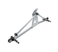 Brazo De Limpiaparabrisas Delantero Para Bmw X5 (E53) 01-06
