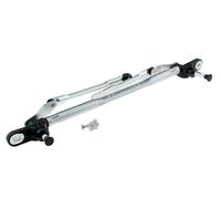 Brazo De Limpiaparabrisas Delantero Para Fiat Stilo 2001-