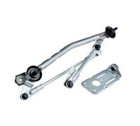 Brazo De Limpiaparabrisas Delantero Para KIA CEED 2012- NTY