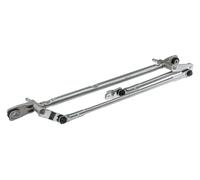 Brazo De Limpiaparabrisas Delantero Para KIA SPORTAGE 2004-