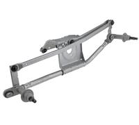 Brazo De Limpiaparabrisas Delantero Para Mercedes Vito W638 1996-2003