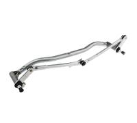 Brazo De Limpiaparabrisas Delantero Para Seat Cordoba 2002-, Ibiza 2002-