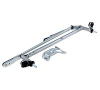 Brazo De Limpiaparabrisas Delantero Para Skoda Octavia Ii 2004-