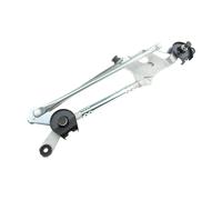 NTY EMW-TY-004 Varillaje de limpiaparabrisas