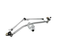 Brazo De Limpiaparabrisas Delantero Para VW Polo 01-, Skoda Fabia 99-