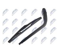 Brazo De Limpiaparabrisas, Limpieza De Cristales Posteriores Para HYUNDAI I10