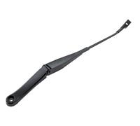 Brazo De Limpiaparabrisas Para AUDI Q5 2009- Lado Izquierdo