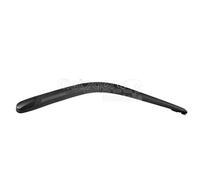 Brazo De Limpiaparabrisas Trasero Con Tapón METZGER Para RENAULT LAGUNA