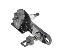 Brazo De Limpiaparabrisas Trasero Para Bmw 5 E61 2004-, 3 E91 2004-