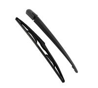 Brazo De Limpiaparabrisas Trasero Para Peugeot 306 Hatchback 1999 2000 2001