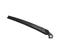 Brazo del limpiaparabrisas posterior V10-2450 VAICO para VW CADDY III Monospace