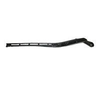 Brazo De Limpieza De Cristales Delantero Derecho METZGER Para AUDI A4