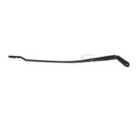 Brazo De Limpieza De Cristales Delantero Derecho METZGER Para VW GOLF