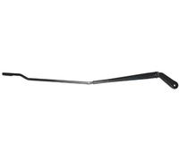 Brazo De Limpieza De Cristales Delantero Derecho METZGER Para VW GOLF IV