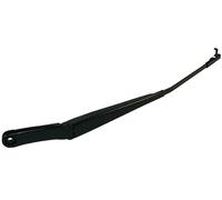 Brazo De Limpieza De Cristales Delantero Derecho METZGER Para VW TOURAN (1T1)