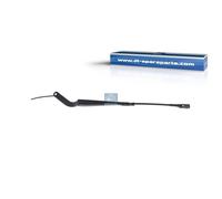 Brazo De Limpieza De Cristales Izquierdo DT SPARE PARTS Para MERCEDES-BENZ