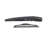 Brazo De Limpieza De Cristales Trasero 175 Mm Con Tapa METZGER Para CITROËN C4