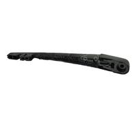 Brazo De Limpieza De Cristales Trasero Con Tapón METZGER Para OPEL AGILA
