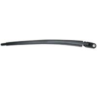 Brazo De Limpieza De Cristales Trasero METZGER Para OPEL ASTRA G
