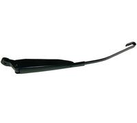 Brazo De Limpieza De Cristales Trasero METZGER Para OPEL OMEGA B