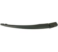 Brazo De Limpieza De Cristales Trasero METZGER Para RENAULT SCÉNIC I