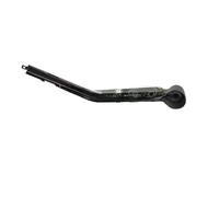 Brazo De Limpieza De Ventana Trasera Izquierda 290 Mm METZGER Para MINI CLUBMAN