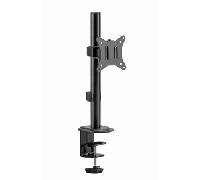 BRAZO DE MONITOR GEMBIRD PARA ESCRITORIO 17-32 PULGADAS MA-D1-02