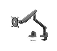 One For All DM 7110 Brazo Universal para un Monitor