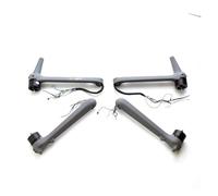 Brazo de motor compatible con DJI Air 3s Drone, brazo de motor delantero, trasero, izquierdo y derecho con motor(1set)