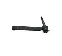 Brazo de Motor Original for Autel EVO Lite/Lite Plus, repuesto de brazos de Motor trasero/delantero/izquierdo/derecho for EVO Lite/Lite + piezas de reparación