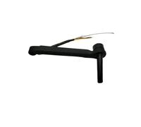 Brazo de Motor Original for Autel EVO Lite/Lite Plus, repuesto de brazos de Motor trasero/delantero/izquierdo/derecho for EVO Lite/Lite + piezas de reparación