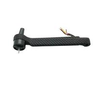 Brazo de Motor Original for Autel EVO Lite/Lite Plus, repuesto de brazos de Motor trasero/delantero/izquierdo/derecho for EVO Lite/Lite + piezas de reparación