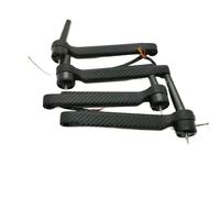 Brazo de Motor Original for Autel EVO Lite/Lite Plus, repuesto de brazos de Motor trasero/delantero/izquierdo/derecho for EVO Lite/Lite + piezas de reparación