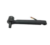 Brazo de Motor Original for Autel EVO Lite/Lite Plus, repuesto de brazos de Motor trasero/delantero/izquierdo/derecho for EVO Lite/Lite + piezas de reparación