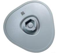 Brazo de para mopa ABS Aleación para Narwal para freo Series(1 Piece) | Compatible para freo para X para Ultra para lite Plus Z, instalaciÃ³n rÃ¡pida, para preciso, para ajuste perfecto
