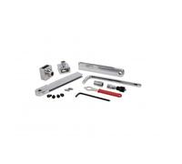 Brazo de Pedal Ajustable cardiostrong Vario-Kurbel Medio